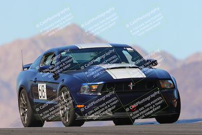 media/Jan-08-2023-SCCA SD (Sun) [[8f6a5b9391]]/Novice Group/Session 3 (Turn 9)/